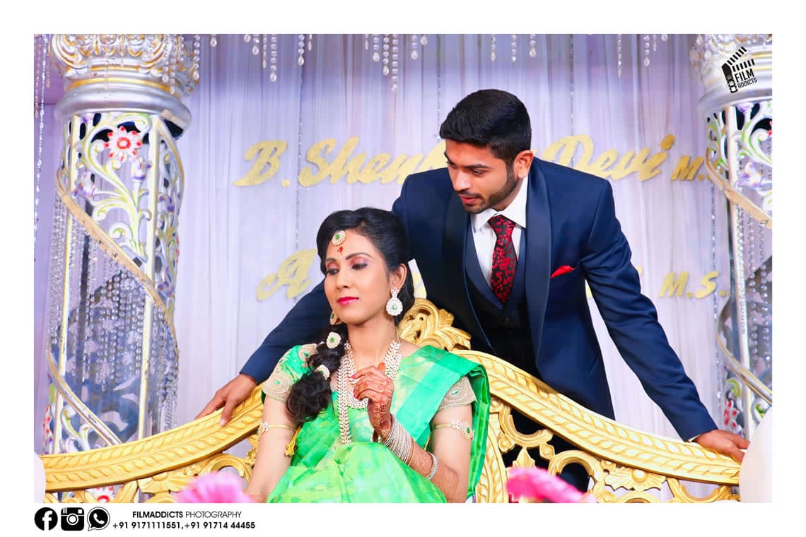 Best wedding photographers in thanjavur, Best wedding photography in thanjavur, Best candid wedding photographers in thanjavur,best wedding photographers in thanjavur,best candid photographers in thanjavur,best wedding photographers in tanjore,best candid photographers in tanjore,best wedding photographers in tanjavore,best candid photographers in tanjavore,best wedding candid photographers in thanjavur,best photographers in thanjavur,best wedding candid photographers in tanjore,best photographers in tanjore,best wedding candid photographers in tanjavore,best photographers in tanjavore,best marraige photographers in thanjavur,best wedding photography in thanjavur,best marraige photographers in tanjore,best wedding photography in tanjore,best marraige photographers in tanjavore,best wedding photography in tanjavore,best wedding candid photography in thanjavur,best marraige photography in thanjavur,best wedding candid photography in tanjore,best marraige photography in tanjore,best wedding candid photography in tanjavore,best marraige photography in tanjavore,best photography in thanjavur,best wedding video in thanjavur,best photography in tanjore,best wedding video in tanjore,best photography in tanjavore,best wedding video in tanjavore,best wedding videography in thanjavur,best helicam operator in thanjavur,best wedding videography in tanjore,best helicam operator in tanjore,best wedding videography in tanjavore,best helicam operator in tanjavore,best drone operator in thanjavur,best wedding studio in thanjavur,best drone operator in tanjore,best wedding studio in tanjore,best drone operator in tanjavore,best wedding studio in tanjavore,best proffesional photographers in thanjavur,no.1 wedding photographers in thanjavur,best proffesional photographers in tanjore, no.1 wedding photographers in tanjore,best proffesional photographers in tanjavore,no.1 wedding photographers in tanjavore,no.1 wedding photography in thanjavur,no.1 wedding photography in tanjore,no.1 wedding photography in tanjavore,thanjavur wedding photographers,tanjore wedding photographers,tanjavore wedding photographers,thanjavur wedding photography,tanjore wedding photography,tanjavore wedding photography,thanjavur wedding videos,tanjore wedding videos,tanjavore wedding videos.